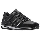 K-Swiss Rinzler Crna | shoptok.hr