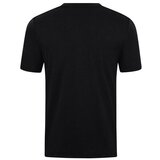 JAKO Dynamo Dresden Pro Crna | shoptok.hr