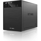 ICY BOX IB-3640SU3