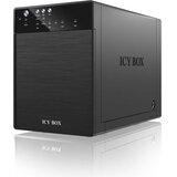 Raidsonic ohišje za trdi disk IB-3640SU3 Cene