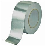 Texo aluminijumska samolepljiva traka R01107 cene