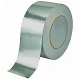 aluminijumska samolepljiva traka R01107