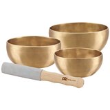 Meinl Set pojočih posod U-1500 - - Audio-Kondric | Shoptok.si