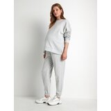 Sinsay - Sportska majica | shoptok.hr