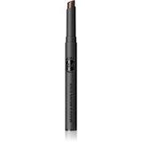 BELL Homme vosek za brado za moške odtenek 01 Natural Brown 1 g | Shoptok.si