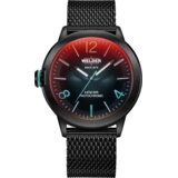  RUČNI SAT WELDER WMD2004 | shoptok.hr
