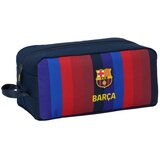Barcelona Zapatillero F.C. 26/27 | shoptok.hr