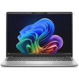 Dell Latitude 7455, 14″, Snapdragon X Elite X1E-80-100, 32GB DDR5, 1TB SSD | Eponuda.ba