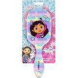 Gabby's Dollhouse Hairbrush krtača za lase 1 kos | Shoptok.si