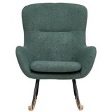 Jimmylee STOL ZA DOJENJE | Shoptok.si