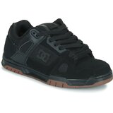 Dc Shoes Skate čevlji STAG Črna Cene