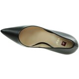 Högl Boulevard Crna | shoptok.hr