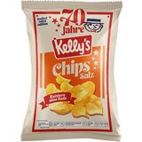  Slani čips - omejena retro izdaja 70 let - 80 g u