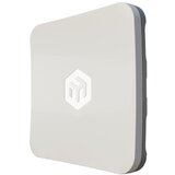 MikroTik SXTsq-5axD with RouterOS L4 EU | Eponuda.com