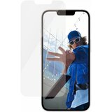 PanzerGlass iPhone 16e Classic Fit zaščitno steklo, (21756803) | Shoptok.si