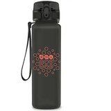 Ars Una Matt tamno siva boca bez BPA 600ml Cijene