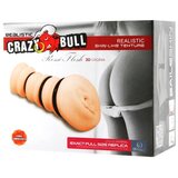 Lybaile masturbator sa prstenovima za suzenje D01400 Cene