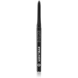 Gabriella Salvete automatic eyeliner automatska olovka za oči 0,28 g nijansa 04 graphite Cijene