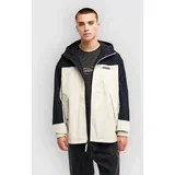 Ocean Swell 10K Jacket peyote