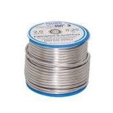 FELDER Å½ICA ZA MEHKI LEM 250g | Eponuda.ba