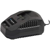  Upravljalnik VC6010 18V, (5000525294) | Shoptok.si