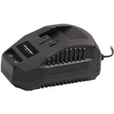  Usisavač Metla Blaupunkt VC6010 | shoptok.hr