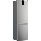 Whirlpool kombinovani frižider W7X92OOX
