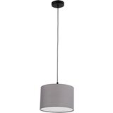  visilica F7702-25V gy | ePonuda.com