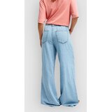 Roxy Beach Flirt Jeans sunbleached | Shoptok.si