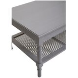 Premier Housewares Siva klubska mizica 60x120 cm Heritage – | Shoptok.si