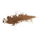 Notino Make-up Collection Eyebrow powder puder za obrve Warm brown 1,3 g | shoptok.hr