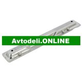 VW Nosilec otroškega sedeža CRAFTER 2E1 883 333 A | Shoptok.si