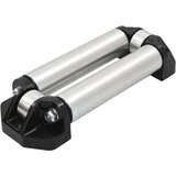 vidaXL Električni vitel 12 V 5909 kg | Shoptok.si