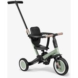 Kikka Boo tricikl Flip 5u1 - Black | shoptok.hr