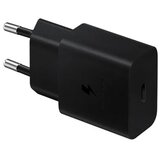 Samsung 15W Fast Charging USB-C Wall Charger Black Cijene