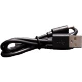 BIQU USB-A na USB-C kabel - 50 cm | shoptok.hr
