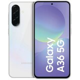 Samsung A36 128GB siva