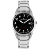 Jacques Lemans ručni sat 1-2002Q | shoptok.hr