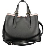 Crna torba za žene TWINSET | shoptok.hr