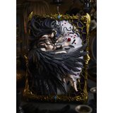 Square Enix Figura Overlord Albedo Ending Ver., mjerilo 1/7 | shoptok.hr