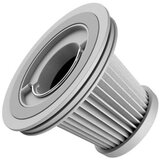 Xiaomi Mi Vacuum Cleaner Mini HEPA Filter (x2) | shoptok.hr