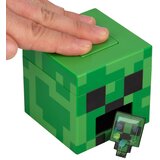 Paladone Minecraft set za izradu 3D naljepnica | shoptok.hr