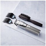 BaBylissPRO Barbers Spirit FX7880E aparat za šišanje Silver | shoptok.hr
