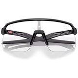 Oakley OO94960734 Crna | shoptok.hr
