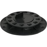  Podesive noge za trijem 10 kom 20 - 30 mm | Eponuda.ba
