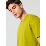 Sinsay Majica kratkih rukava | shoptok.hr