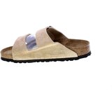 Birkenstock 145576 Bež | shoptok.hr