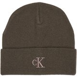 Calvin Klein Kapa Thick K50K512461 Bež | Shoptok.si