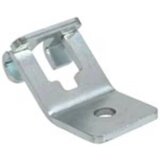 Fischer univerzalni držači FSB 45° | ePonuda.com