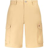 Napapijri MEN&#39;S BERMUDA PANTS BEIGE Cijene